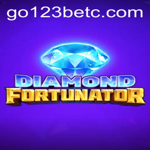 Explore the World of DiamondFort: A Captivating Gaming Experience