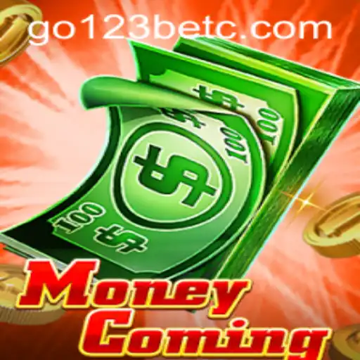 Discover the Thrills of MoneyComing with go123bet