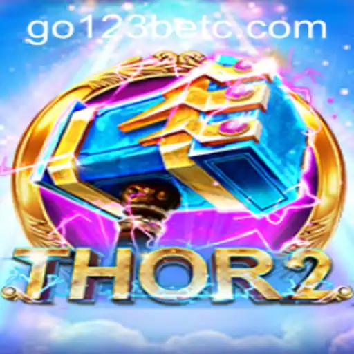 Unveiling Thor2: The Latest Gaming Sensation