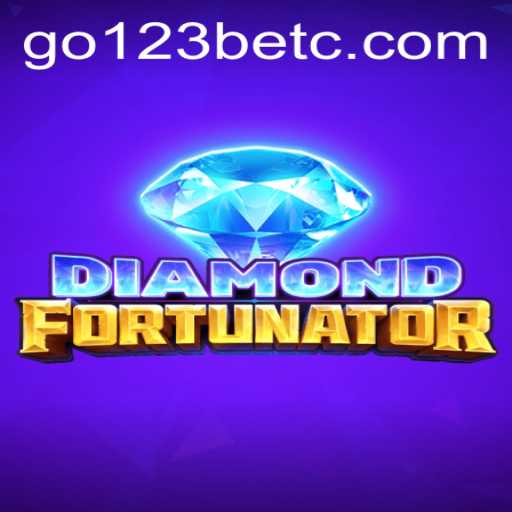 Explore the World of DiamondFort: A Captivating Gaming Experience