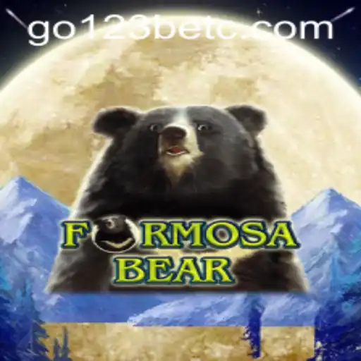 Exploring the Exciting World of FormosaBear: A New Gaming Adventure