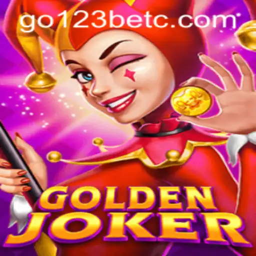 Exploring the Intrigue of GoldenJoker: A Captivating Game Experience