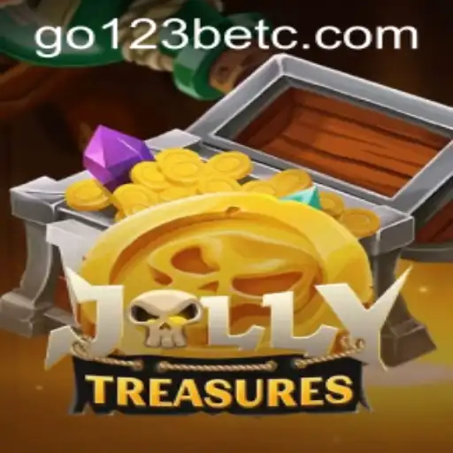 Exploring the Exciting World of JollyTreasures with go123bet