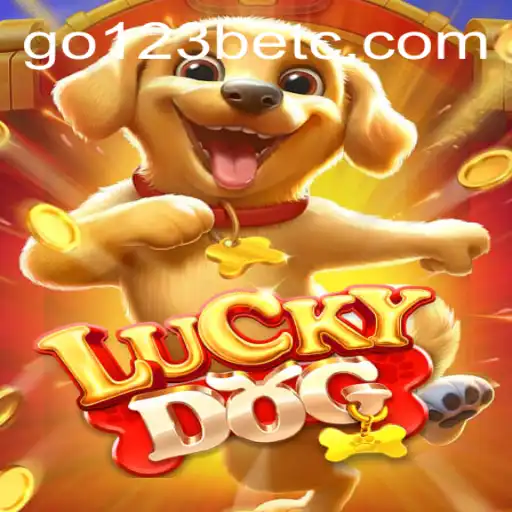 The Enchanting World of 'LuckyDog': A Deep Dive into Game Mechanics and Experience