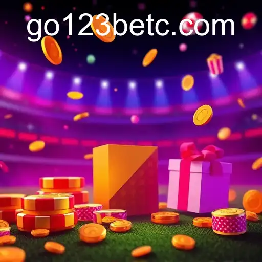 Exclusive Offers with go123bet: A Deep Dive into Strategy and Impact