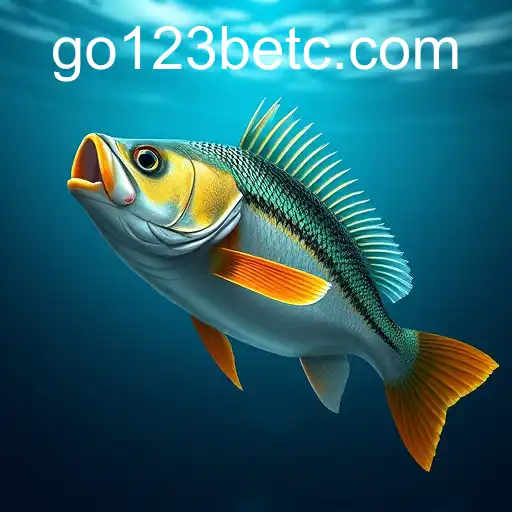 Exploring the World of Online Fishing: The Rise of go123bet