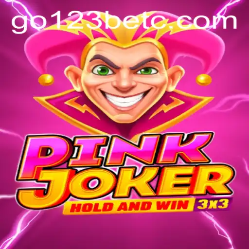 Exploring Pinkjoker: A Comprehensive Guide to the Game