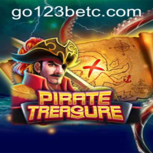 Unveiling PirateTreasure: A Thrilling Adventure into the World of Virtual Treasures