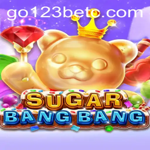Discovering SUGARBANGBANG: An Action-Packed Arcade Experience with go123bet