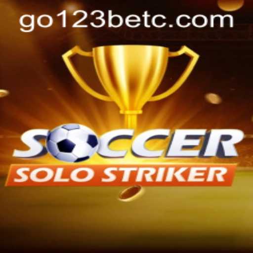 SoccerSoloStriker: Mastering the Art of Soccer in a Virtual Arena