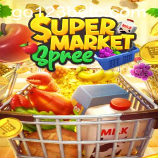SupermarketSpree: Unveiling the Exciting Game and Its Rules Amidst Current Trends