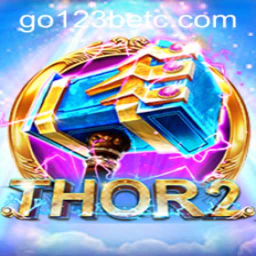 Unveiling Thor2: The Latest Gaming Sensation
