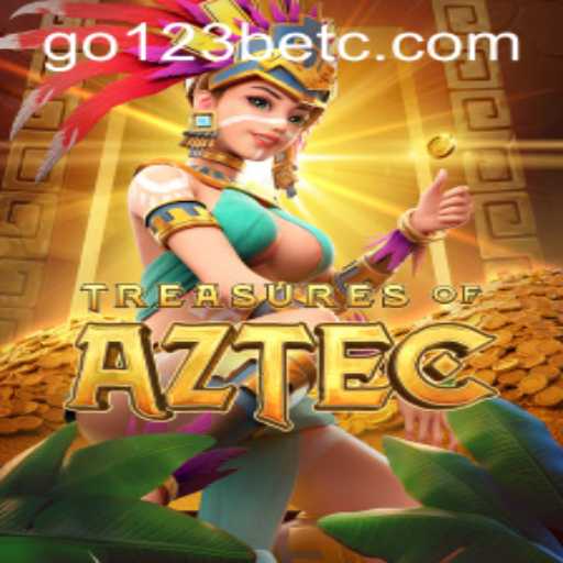 Discover the Adventure of Treasures of Aztec: A Comprehensive Guide