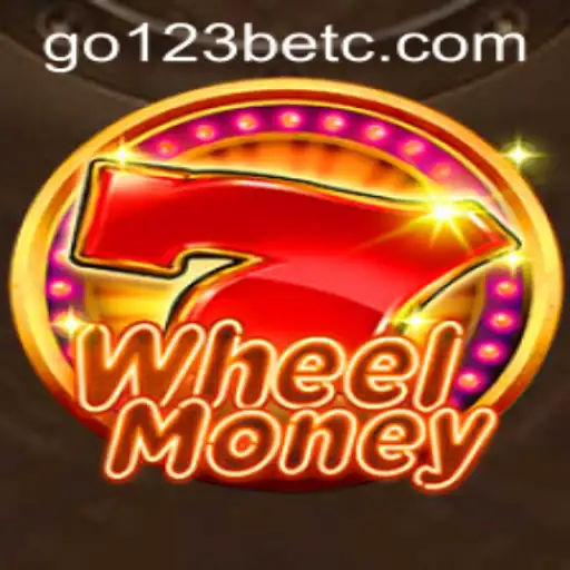 Exploring the Thrills of WheelMoney and the Rise of go123bet
