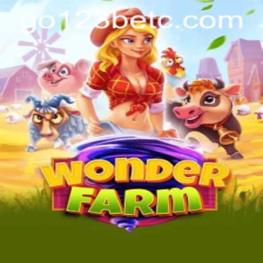 Discover the Magic of WonderFarm: A Comprehensive Guide