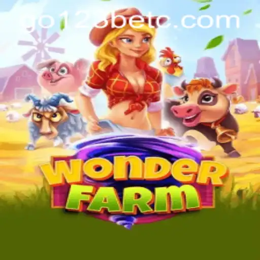 Discover the Magic of WonderFarm: A Comprehensive Guide